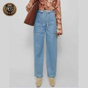 Product 35