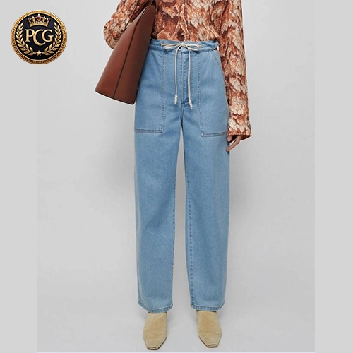 Pant 34