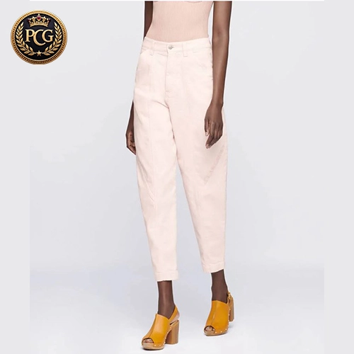 Pant 35