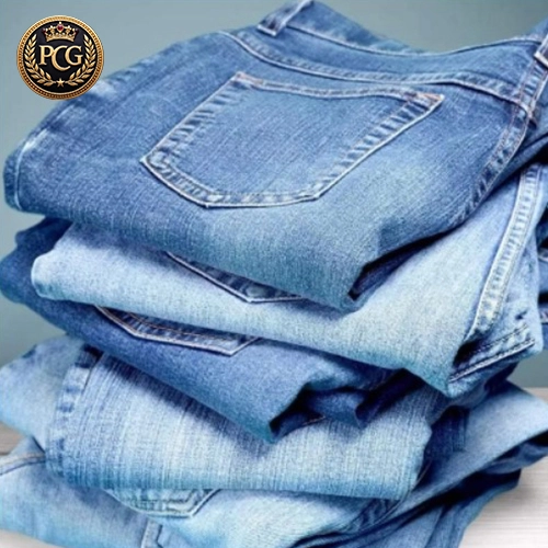 Pant 36