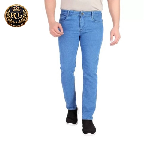 Pant 37