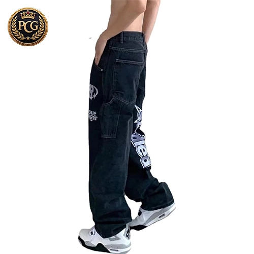 Pant 38