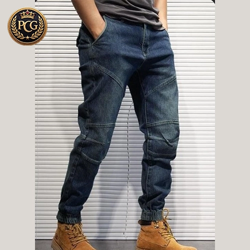 Pant 39