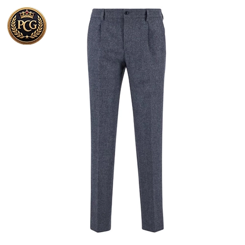 Pant 4