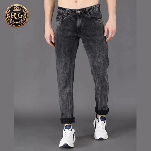 Pant 40