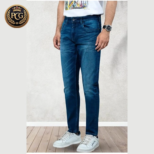 Pant 41