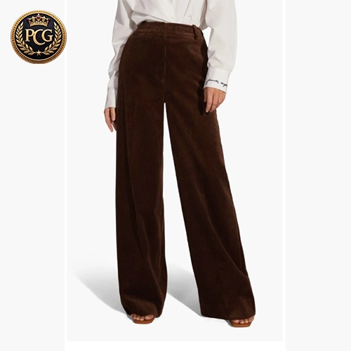 Pant 42