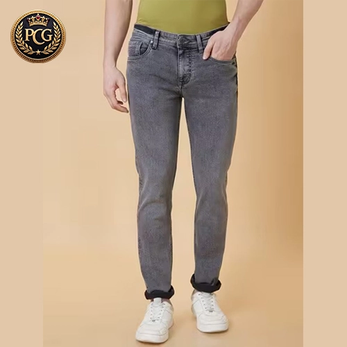 Pant 43