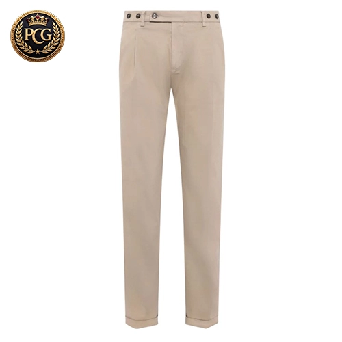 Pant 6