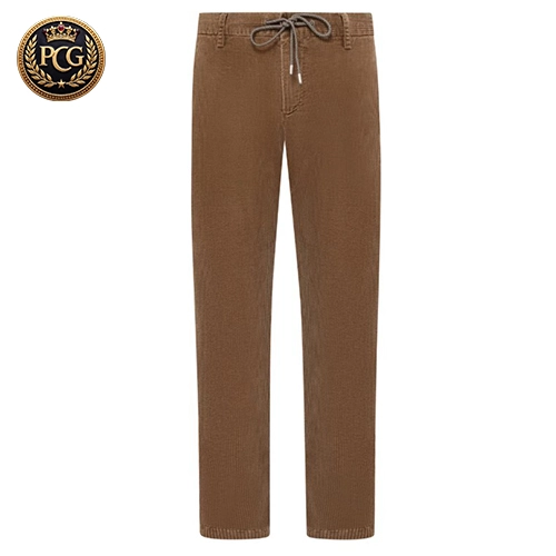Pant 7