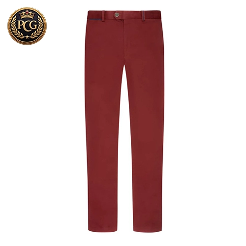 Pant 8