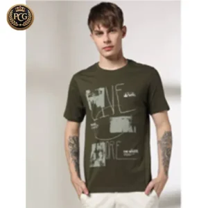 Product 15