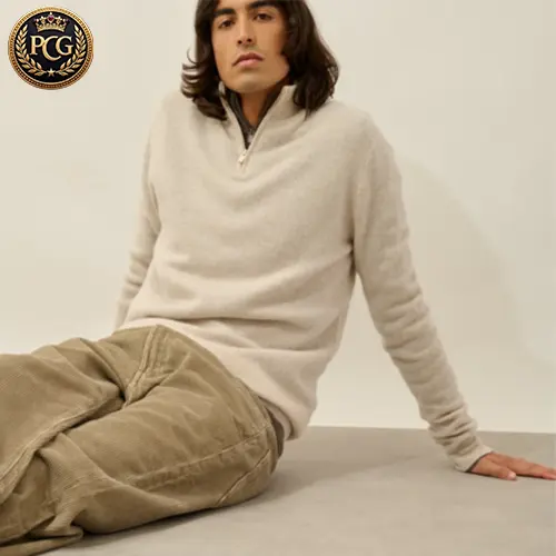 Picture19