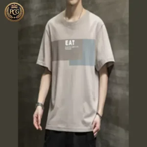 Product 6