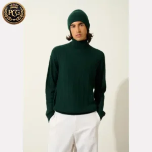 Product 18