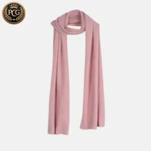 Product 25