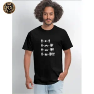 Product 11
