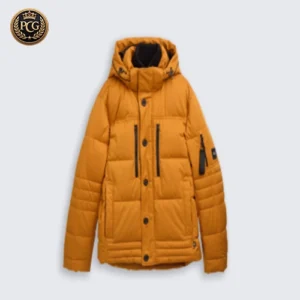 Product 20