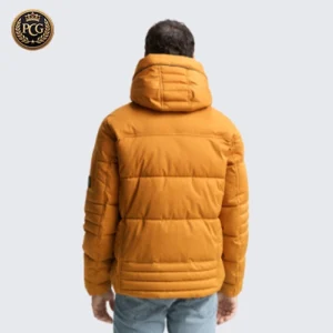Product 21