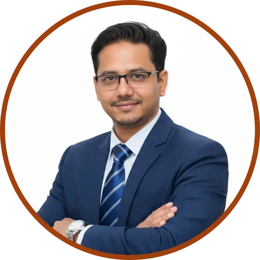 Ripan Chowdhury