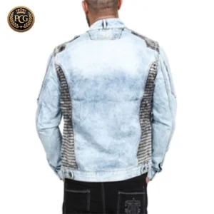 Product 25