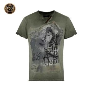 Product 2