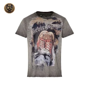 Product 3