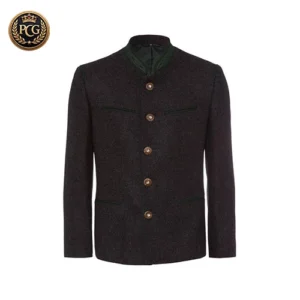 Product 11