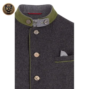 Product 12