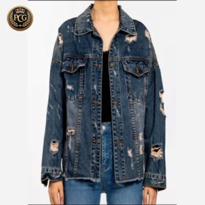 Product 25