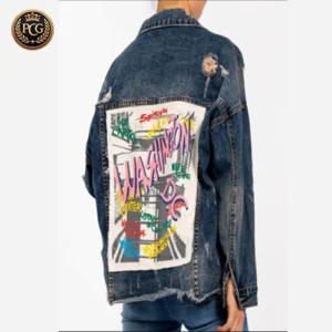 Product 25