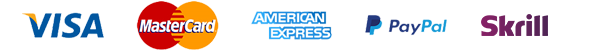 payment icon