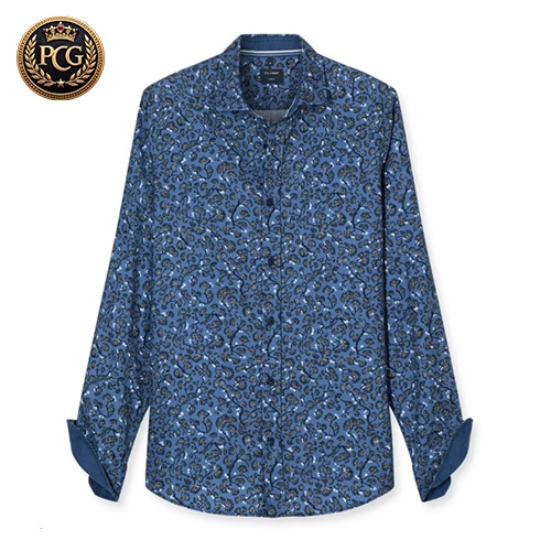 shirt 1