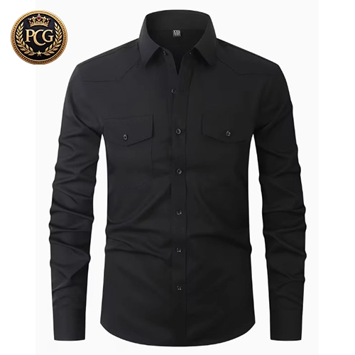 shirt 11