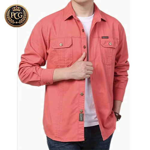 shirt 12