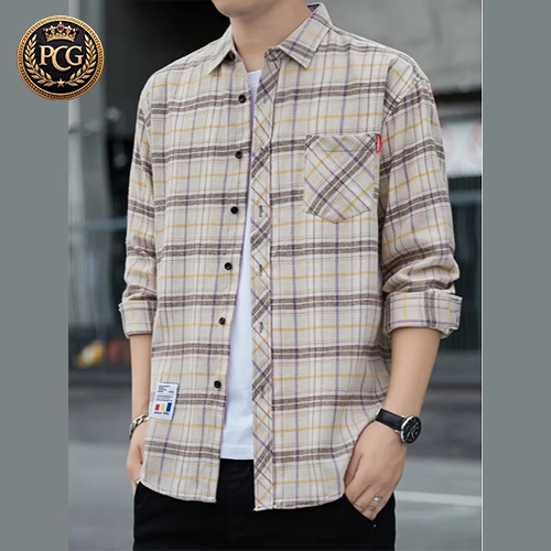 shirt 13