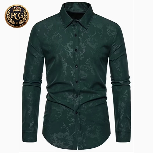 shirt 15
