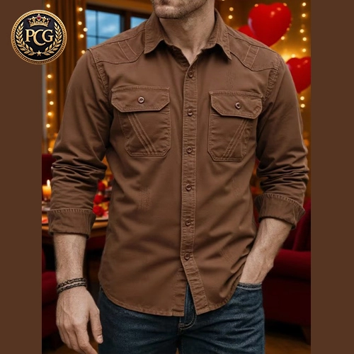 shirt 16