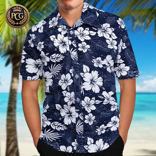 shirt 18