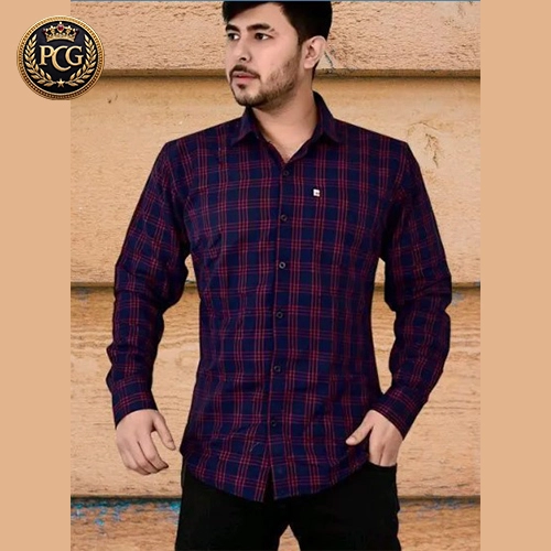 shirt 19