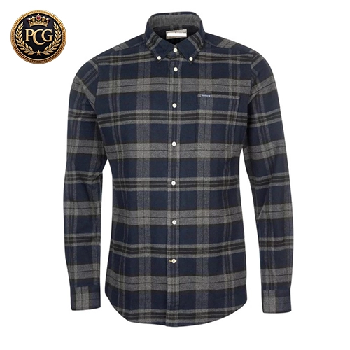 shirt 2