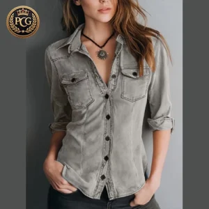 Product 20