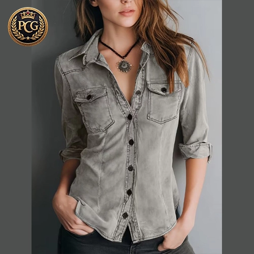 shirt 20