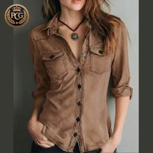 Product 21