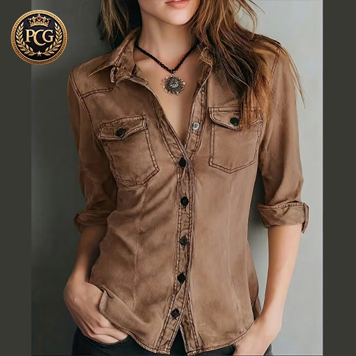 shirt 21