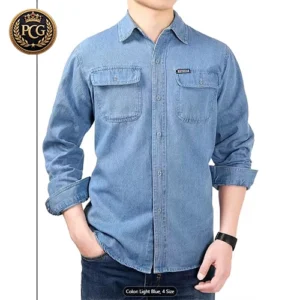 Product 22