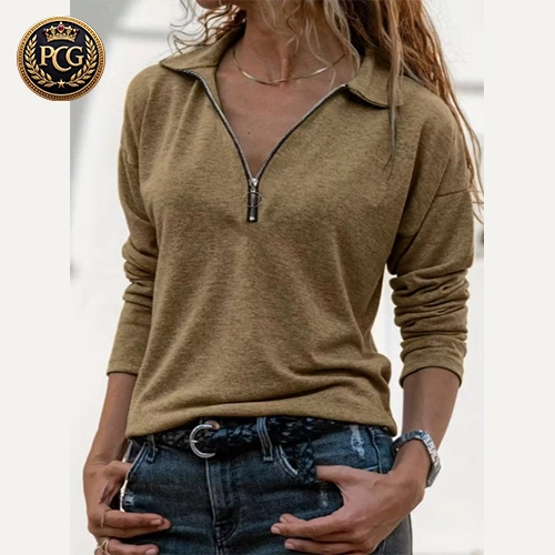 shirt 24