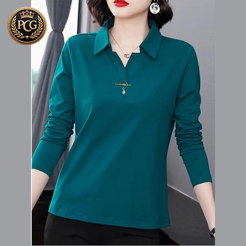 shirt 25
