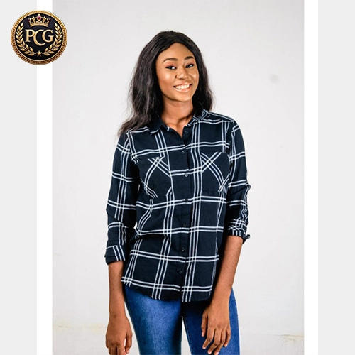 shirt 26