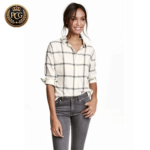 shirt 29